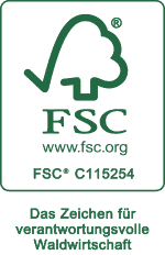 logo-fsc-150x232_gruen